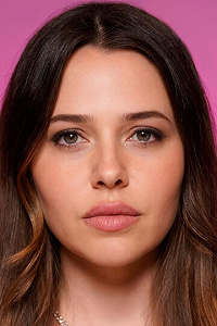 Махандра Дельфино