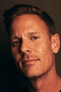 Кристофер Лэндон