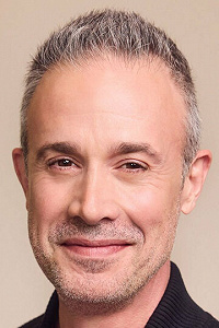 Фредди Принц мл.