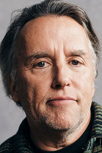 Ричард Линклейтер