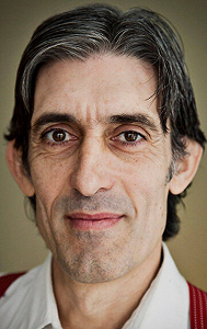 Маноло Каро