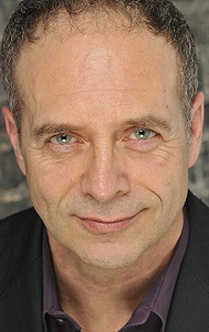 Жан Брассар