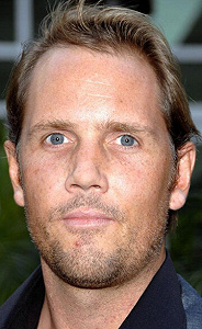 Маркус Томас