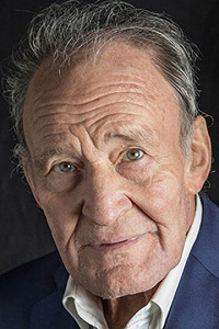 Михаэль Мендль