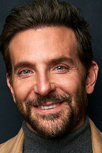 Брэдли Купер