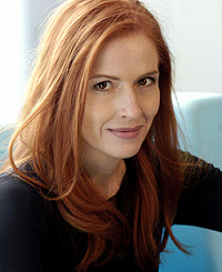 Сибилле Каноника