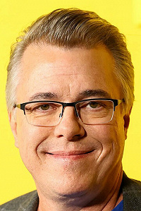 Винс Гиллиган