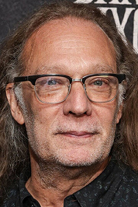 Грег Никотеро