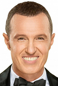 Игорь Верник