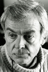 Джон Г. Эвилдсен