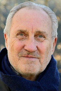 Ральф Карлссон