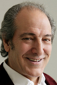 Мариано Венансио