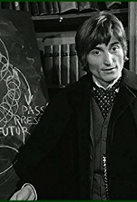 Эрве Джолли