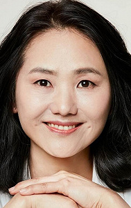 Пак Мён-щин