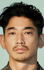 Эйта Нагаяма