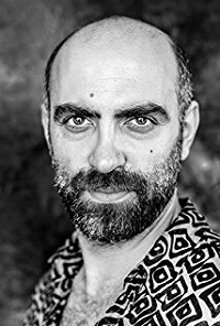 Эрол Бабаоглу