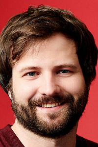 Росс Даффер