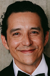 Гэбриел Луна