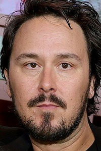 Кайл Ньюачек