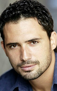 Дафер Лабидин