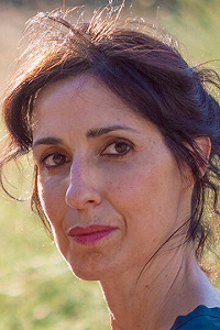 Эва Либертад