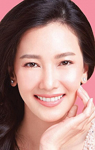 Ворануч Бхиромбхакди