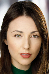 Никола Поснер