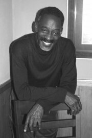 Вернелл Варнадо