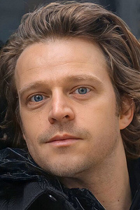 Клавдий фон Штольцманн