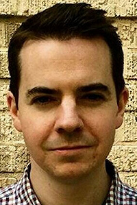 Стивен Коньетти