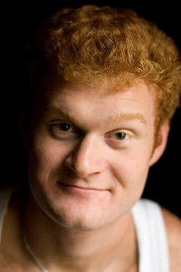 Артем Гайдуков