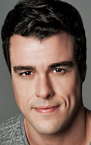 Хоаким Лопес