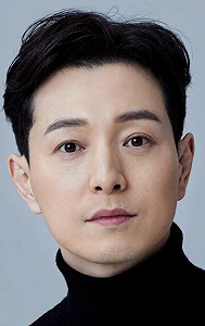 Чон Сон-иль