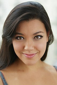 Линн Фэйвин