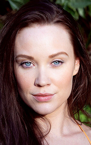 Лейси Дж. Мейли