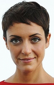 Дезире Джорджетти