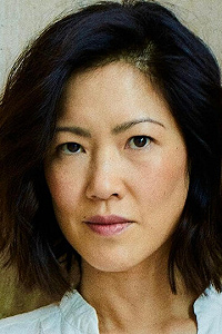 Ритакан Чен