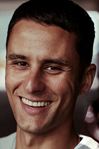 Юссеф Уэйн Виттфельтт