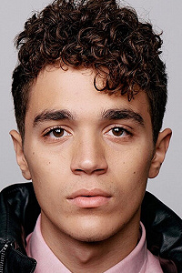 Дэвид Яконо