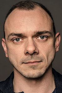 Константин Линдхорст