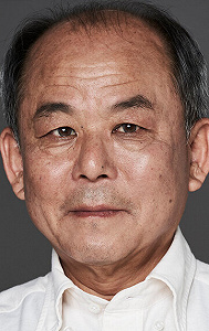 Ким Ги-чхон