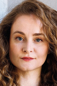 Йетте Сёндергор