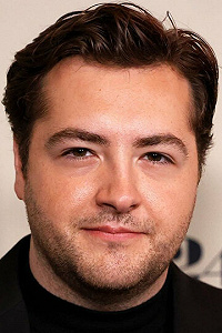 Майкл Гандольфини