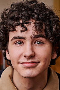 Мальте Гордингер