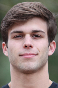 Тайлер Галпин