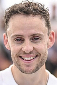 Гарри Лайтон