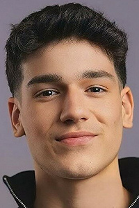 Ягыз Килинч