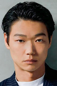 Сё Касамацу