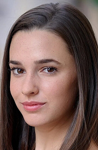 Сара Видоррета