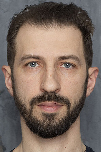 Алексей Филимонов